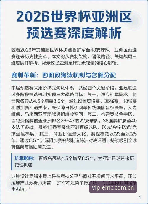 2026易倍体育赛事直播体验深度剖析：技术架构、安全保障与用户权益全解析