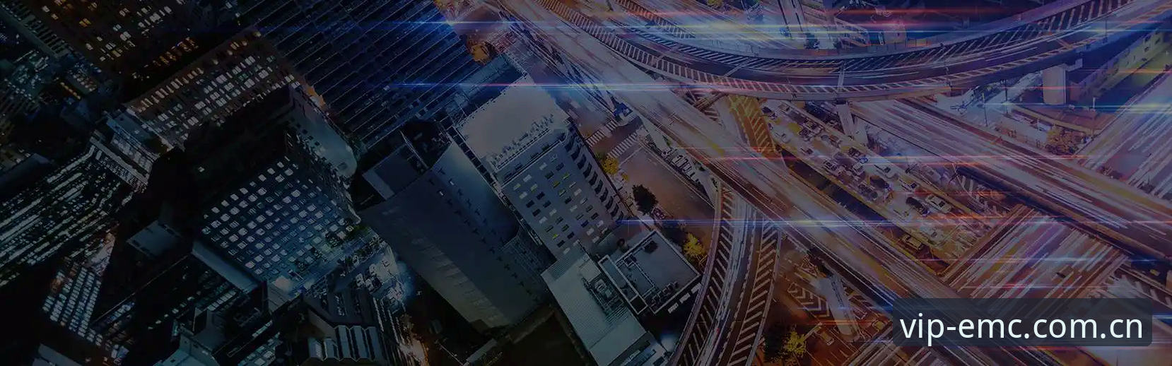 EMC体育下载地址怎么找？一站式解析易倍体育App下载与使用全流程